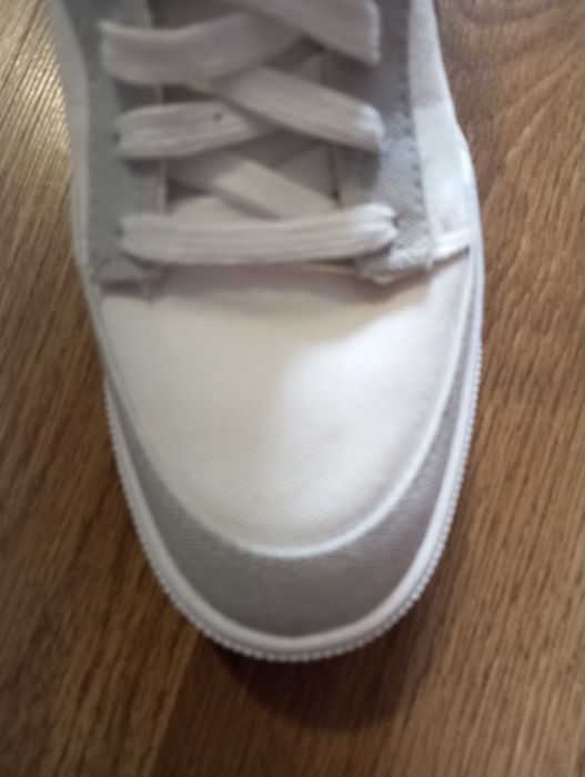 Sprzedam buty Nike damskie rozmiar 39
