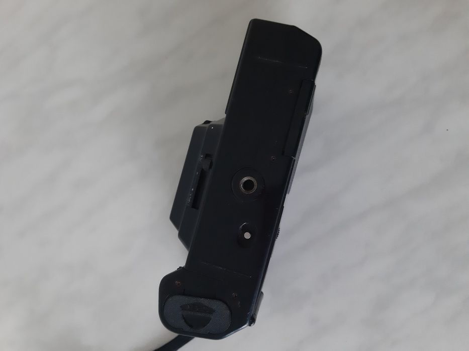 Продам Фотоаппарат Premier, Япония