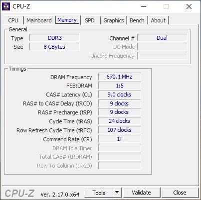Computador usado i5 com hdd