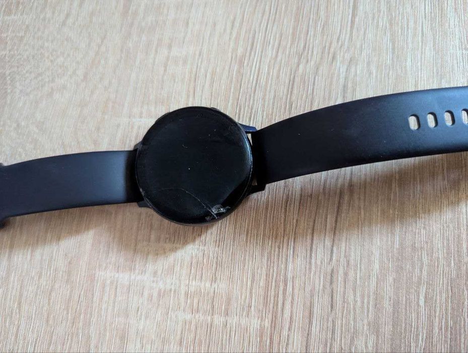 Samsung galaxy watch active 2 44mm (SM-R820)