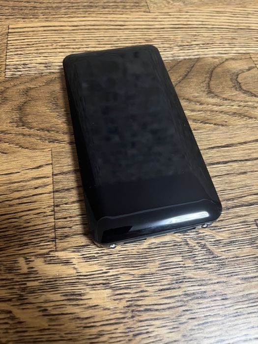 Павербанк 10000 mAh