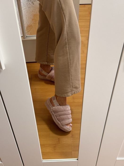 Тапки UGG оригінал