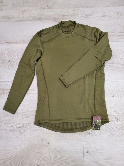 Термобілизна чоловіча p1g tac