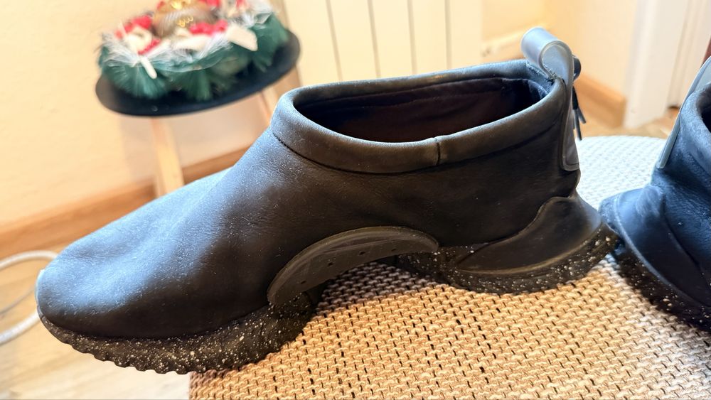 Buty Nike rozm. 46