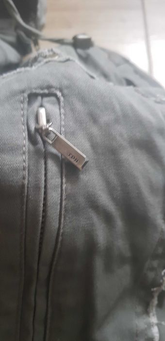 Kurtka damska m/l