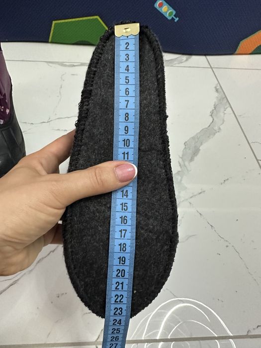 Columbia зимові чоботи/сапожки/сноубутси лижні 37-38 22-23-24 см