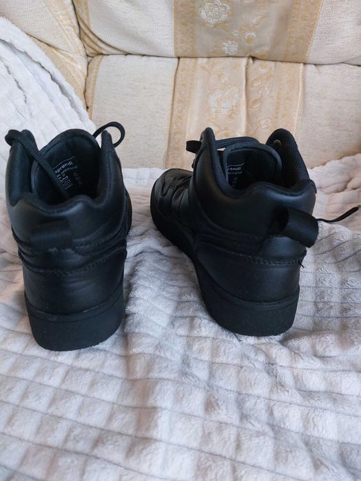 Buty Sprandi rozmiar 37