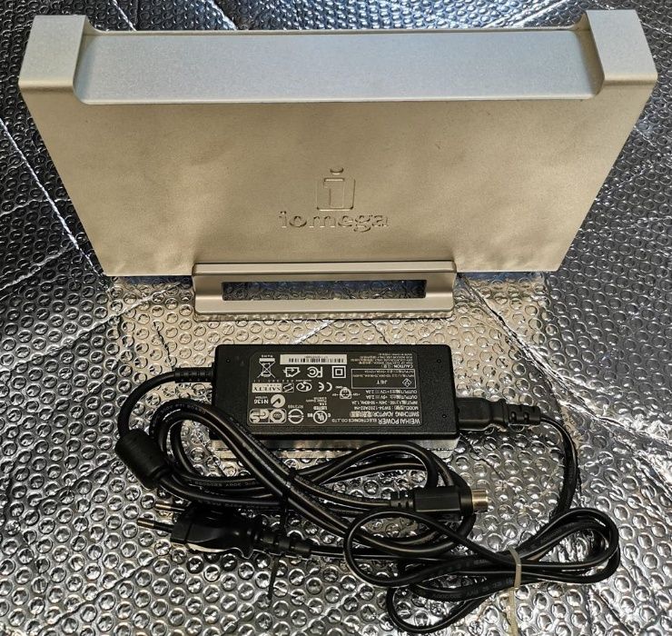 External Hard Drive for PC, 320 GB – 3.5 in64751447371139120