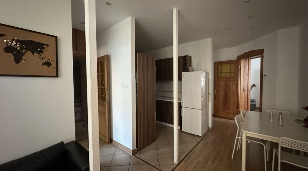 Pokój do wynajecia Sopot