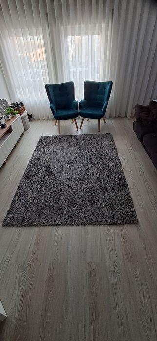 Tapete Conjunto Tapetes