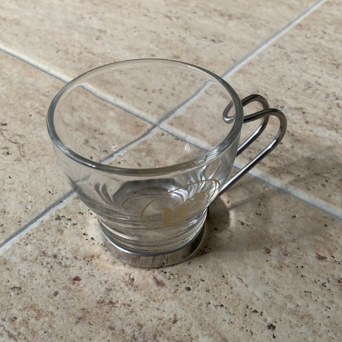 Miscelania de coisas de cozinha