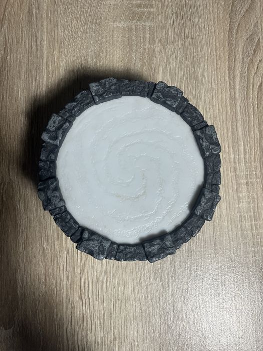 Skylanders Figures & Portal Bundle - Gaming Lot