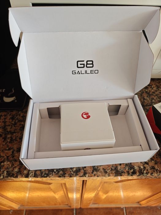 Gamesir Galileo G8