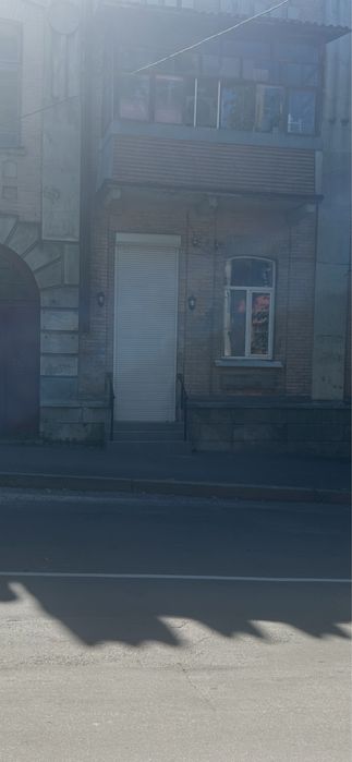 Продам квартиру з ремонтом