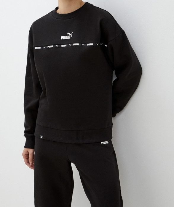Костюм оригінал Puma