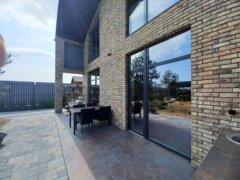 Будинок за адресою (площа 173 м²) - Atlanta.ua - фото 24