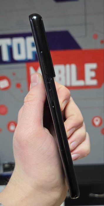 Samsung Galaxy S21 Ultra 12/128GB