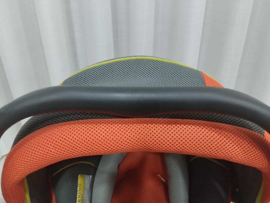 Babycock para bebé - Usada - Zippy