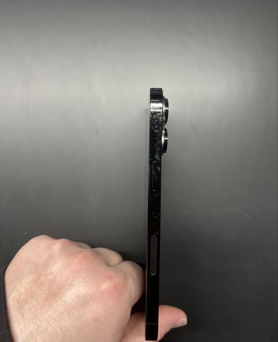 iphone 14 pro max, 128gb neverlock