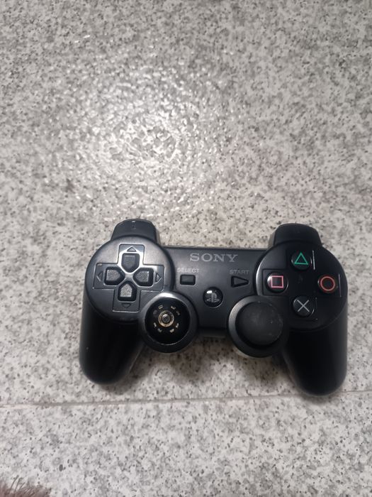 Ps3 chipada hen jogos grátis
