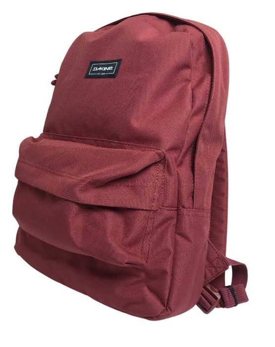 DG5 Mały Plecak Miejski Sportowy Damski Męski Dakine 365 Mini 12l