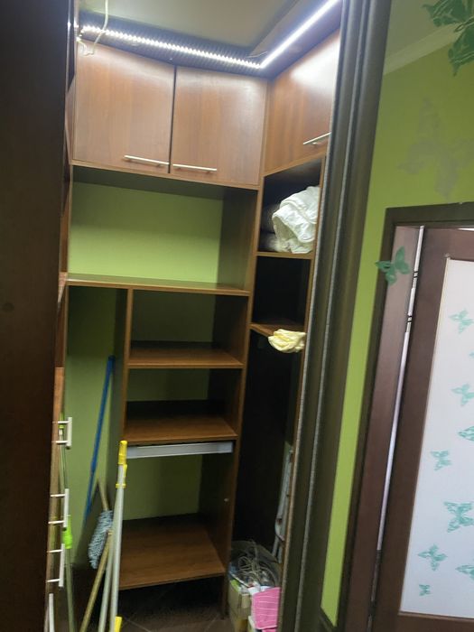 Продам квартиру. ВЛАСНИК!