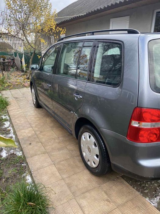 Продам автомобіль