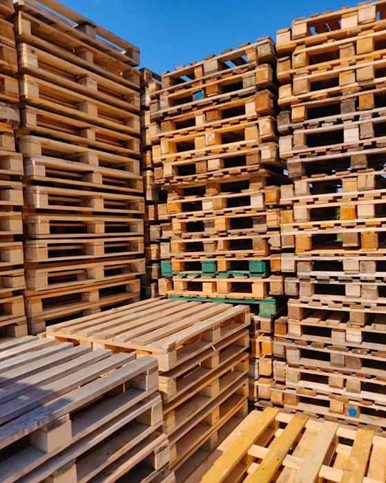 Палети,піддони,евротара оптом европалети/поддоны європіддони