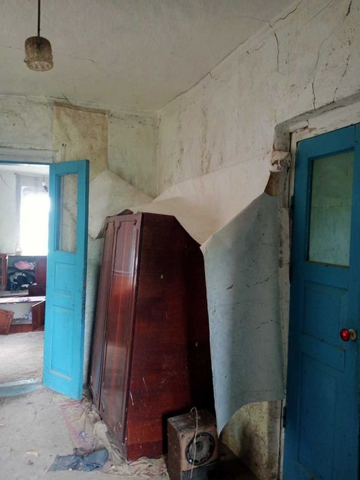 Продам земельну ділянку!!!