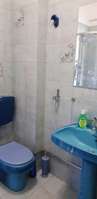 Quarto Arrendamento em Odivelas