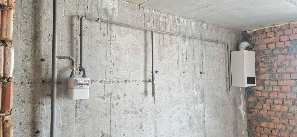 Найкраща ціна! 2-кім квартира площею 72 м² в ЖК Галицький. м.Винники, вул.Галицька 32