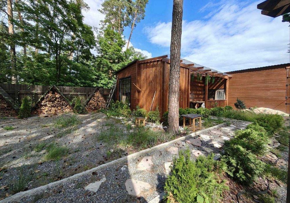 Готовий Бізнес под ключ