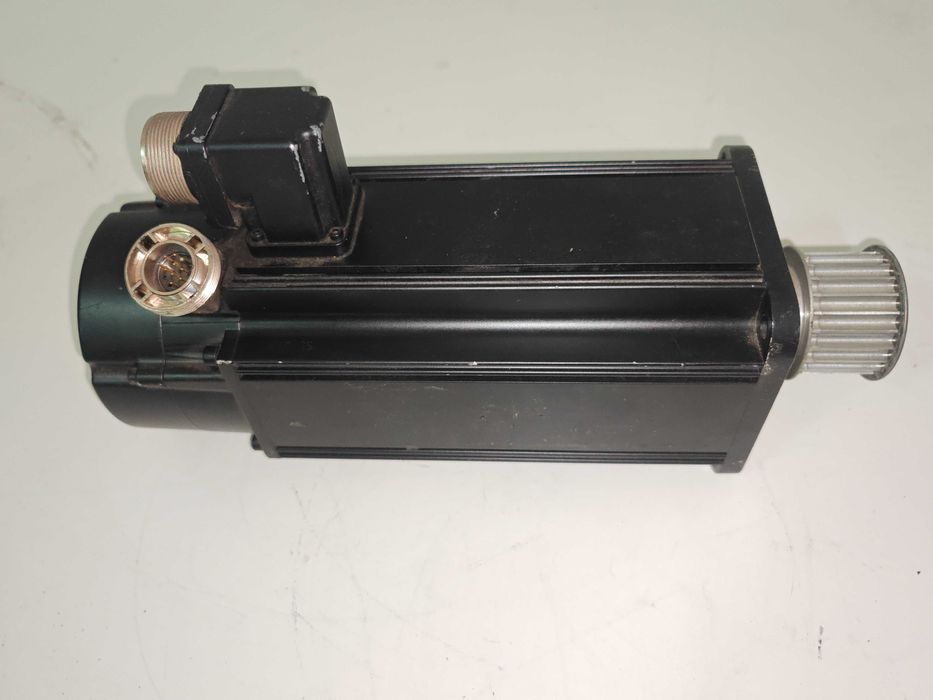 Encoder AMI Elektronik D-82178 + outros encoders disponíveis