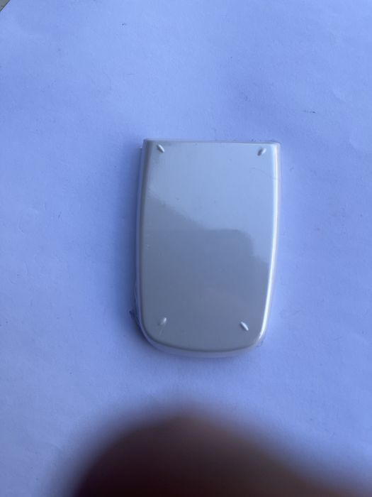 Аккумулятор для VK Mobile CG107, VK, VK207, VK320, VK330, VK520, VK530