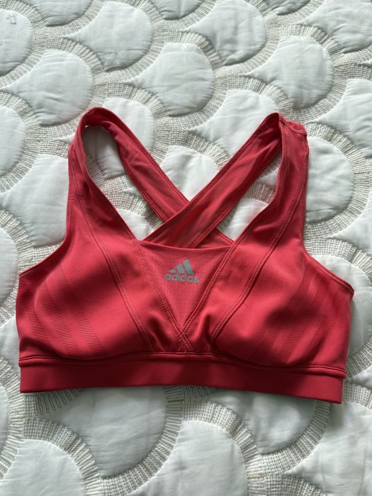 Adidas топ оригінал