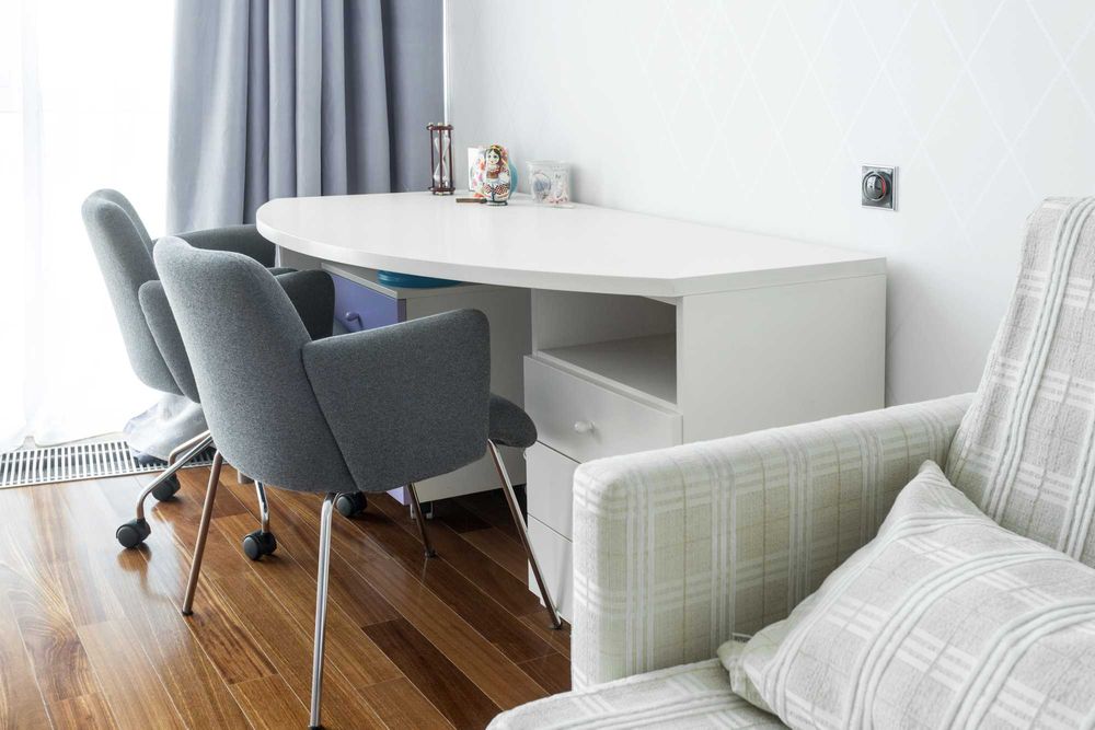 3-кімнатна квартира за адресою вул. Звіринецька (площа 164,4 м²) - Atlanta.ua - фото 11