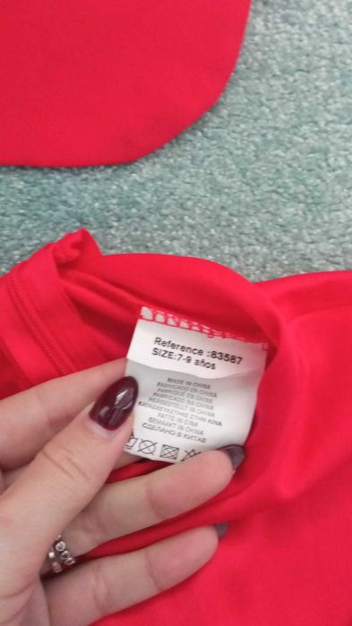 Fato/Disfarce Piloto 7-9 anos