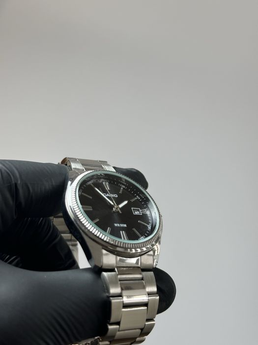 Годинник Casio / годинник касіо