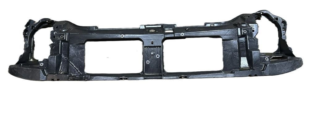 wzmocnienie pasa przedniego renault master ii 8200187234