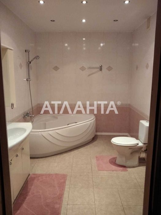 Продам господарський будинок з ракушняка на Чубаєвці