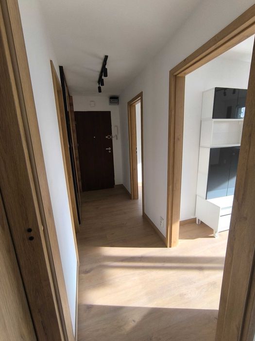 Mieszkanie – Góra Kalwaria, powiat piaseczyński - Widok 4