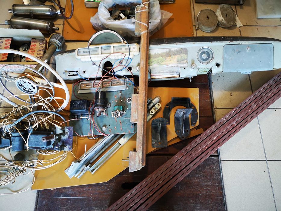 Прогулочный катер с водометом по цене казанки