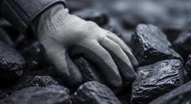 węgiel -atrakcyjne ceny, które nie ostudzą portfela