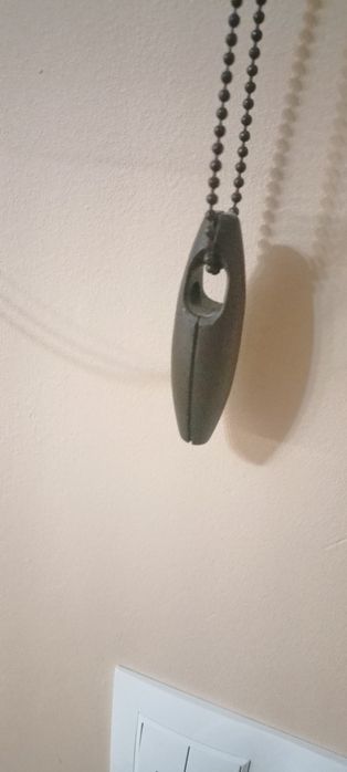 Rolety do drzwi 2szt. 55cmx 214cm