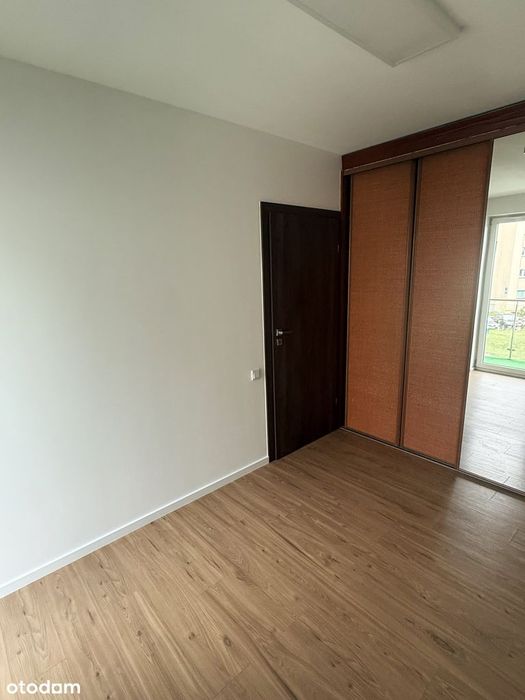 Mieszkanie – Gorzów Wielkopolski - Widok 4