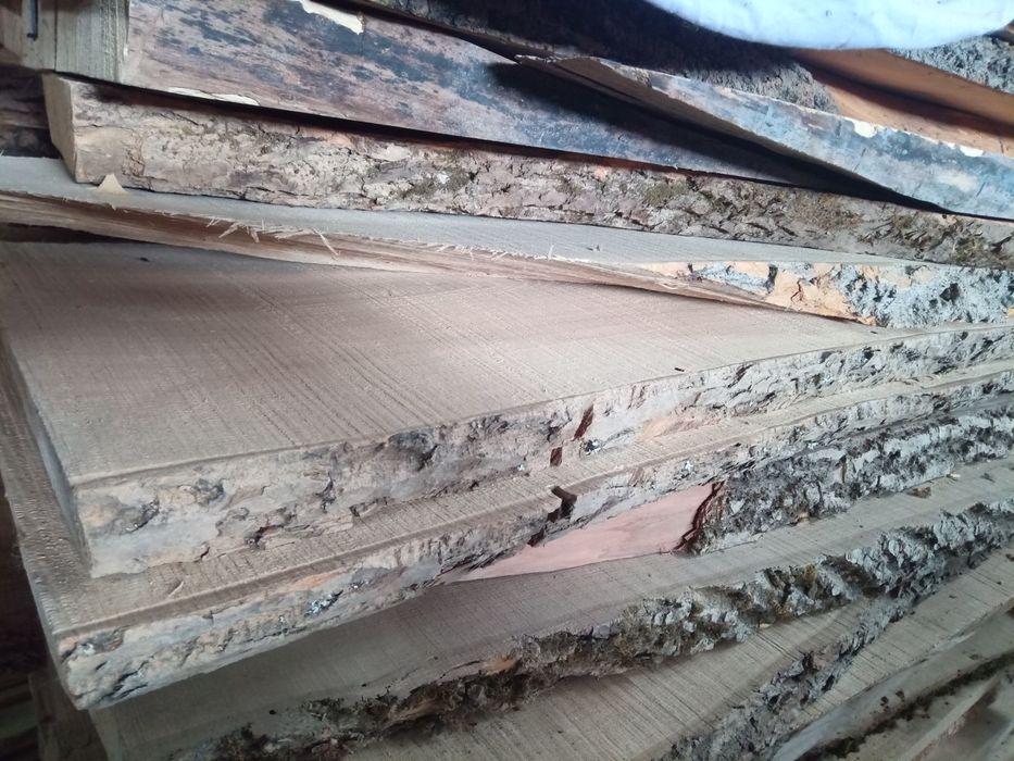 Суха дошка в Сумах