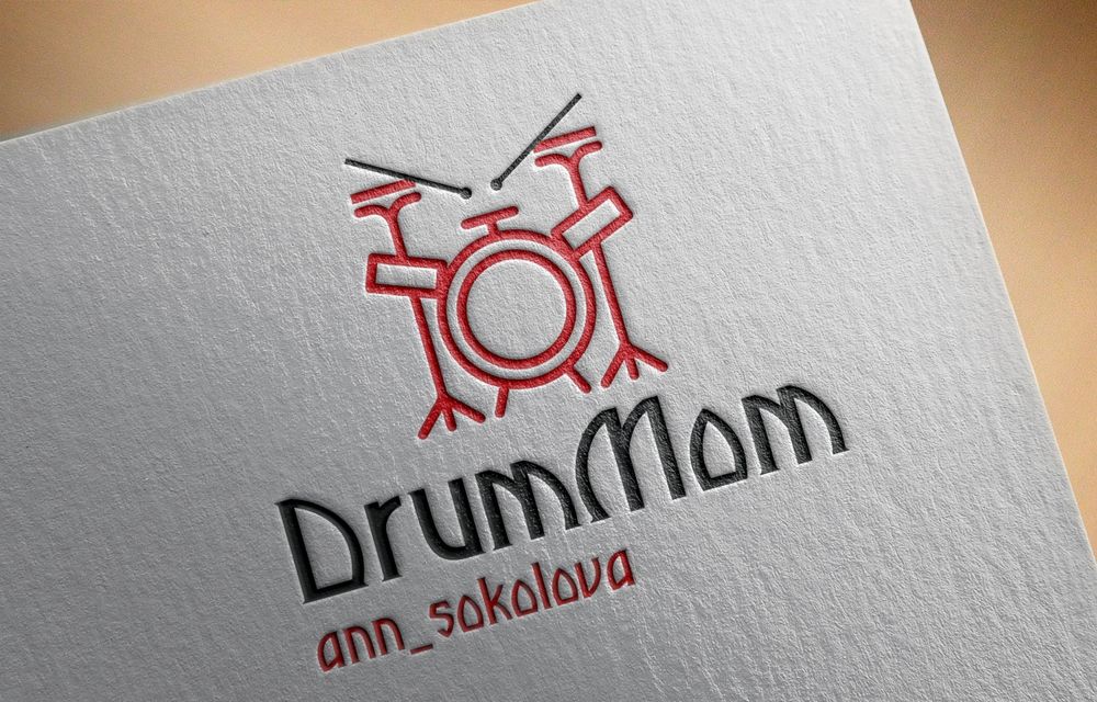 Создание и разработка логотипа, Векторизация, Графический дизайн