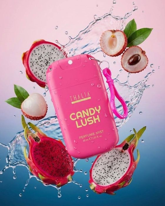 Дропшипінг, опт , партнерство