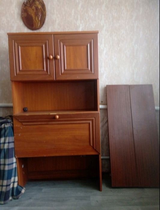 Оренда доступної квартири у місті Глухів (Сум.обл)