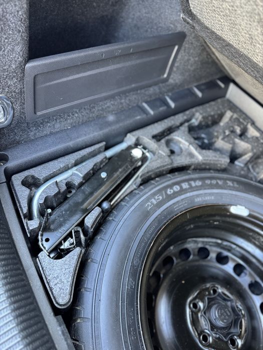 Продаю Passat b7 alltrack